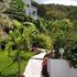 Photo of Residence Caraibes Bonheur Dashaies Bay Photo of Residence Caraibes Bonheur Dashaies Bay