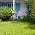 Photo of Residence Caraibes Bonheur Dashaies Bay Photo of Residence Caraibes Bonheur Dashaies Bay