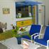 Photo of Residence Caraibes Bonheur Dashaies Bay Photo of Residence Caraibes Bonheur Dashaies Bay