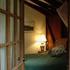 Photo of Residence Caraibes Bonheur Dashaies Bay Photo of Residence Caraibes Bonheur Dashaies Bay