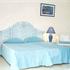 Photo of Residence Caraibes Bonheur Dashaies Bay Photo of Residence Caraibes Bonheur Dashaies Bay