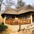 Divava Okavango Lodge and Spa Divava Okavango Lodge and Spa