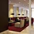 Hotel-Ansicht
