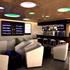 Photo of Mercure Grand Hotel Alameda Quito Photo of Mercure Grand Hotel Alameda Quito