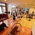 Photo of Mercure Grand Hotel Alameda Quito Photo of Mercure Grand Hotel Alameda Quito