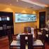 Photo of Mercure Grand Hotel Alameda Quito Photo of Mercure Grand Hotel Alameda Quito