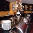 Photo of Mercure Grand Hotel Alameda Quito Photo of Mercure Grand Hotel Alameda Quito