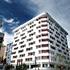 Photo of Mercure Grand Hotel Alameda Quito Photo of Mercure Grand Hotel Alameda Quito