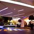 Photo of Mercure Grand Hotel Alameda Quito Photo of Mercure Grand Hotel Alameda Quito