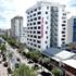 Photo of Mercure Grand Hotel Alameda Quito Photo of Mercure Grand Hotel Alameda Quito