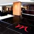 Photo of Mercure Grand Hotel Alameda Quito Photo of Mercure Grand Hotel Alameda Quito