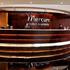 Photo of Mercure Grand Hotel Alameda Quito Photo of Mercure Grand Hotel Alameda Quito