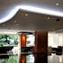 Photo of Mercure Grand Hotel Alameda Quito Photo of Mercure Grand Hotel Alameda Quito