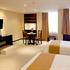 Photo of Mercure Grand Hotel Alameda Quito Photo of Mercure Grand Hotel Alameda Quito