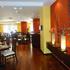 Photo of Mercure Grand Hotel Alameda Quito Photo of Mercure Grand Hotel Alameda Quito