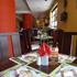 Photo of Mercure Grand Hotel Alameda Quito Photo of Mercure Grand Hotel Alameda Quito