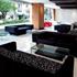 Photo of Mercure Grand Hotel Alameda Quito Photo of Mercure Grand Hotel Alameda Quito