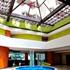 Photo of Mercure Grand Hotel Alameda Quito Photo of Mercure Grand Hotel Alameda Quito