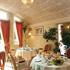 Hotel-Ansicht