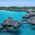 Four Seasons Resort Bora Bora