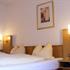 Hotel-Ansicht
