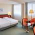 Hotel-Ansicht