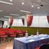 Book Hotel in Lodi (Italy), Lombardy, Italy, Via Emilia Localita San Grato