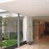Radisson Hotel & Suites San Isidro Radisson Hotel & Suites San Isidro