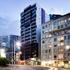 Celestion Waldorf Apartment Hotel photo