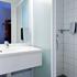 Photo of Quality Hotel Halmstad Photo of Quality Hotel Halmstad