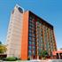 Crowne Plaza Albuequerque photo