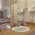 Hotel-Ansicht