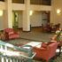 Hotel-Ansicht