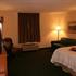 Hotel-Ansicht