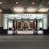 Photo of Conrad Chicago Photo of Conrad Chicago