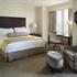 Photo of Conrad Chicago Photo of Conrad Chicago