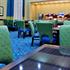 Hotel-Ansicht