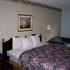 Hotel-Ansicht