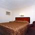 Hotel-Ansicht
