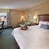 Hotel-Ansicht