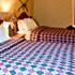 Hotel-Ansicht