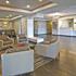Book Hotel in Gonzales, Louisiana, United States, 2806 West Highway 30