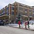 Book Hotel in Park City, Utah, United States, 751 Main Street