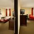Hotel-Ansicht