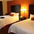 Hotel-Ansicht