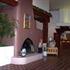 Hotel-Ansicht