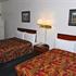 Photo of Rodeway Inn Tucson Photo of Rodeway Inn Tucson