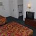 Photo of Rodeway Inn Tucson Photo of Rodeway Inn Tucson
