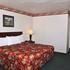 Photo of Rodeway Inn Tucson Photo of Rodeway Inn Tucson