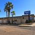 Photo of Rodeway Inn Tucson Photo of Rodeway Inn Tucson